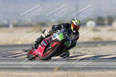 media/Nov-29-2025-TrackXperience (Sat) [[2953a387f4]]/2-Level 2/Session 2 Turn 4/